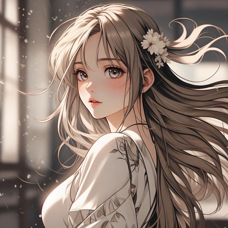 老司机精品在线视频-欧美成综合网网站-国产网红精品直播-激情视频在线播放一区二区三区|关键词4}-亚洲一区二区三区不卡了-中文一区三区在线播放-欧美又粗又硬又大黄色|2025年春拍中华艺术品价格指数逆势上涨